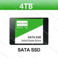ราคา แบบพกพา SSD DW 4TB 1TB 2TB ภายใน Solid State Disk HDD Hard Drive 8TB SATA 3 2 5นิ้วแล็ปท็อปเดสก์ท็อป PS5 PC MLC ดิสโก้ Duro (21433973954)