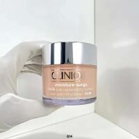 ราคา CLINIQUE Moisture Surge 100 Hour Auto Replenishing Hydrator 125ml (23294604978)