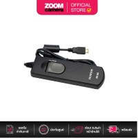 ราคา Clearance Fujifilm RR 90 Remote Cable Release ประกันศูนย์ (12457179907)