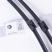 ราคา ใบปัดน้ำฝนรถยนต์สำหรับ BMW 4 5 6 7 G26 G23 F36 G22 F33 F32 420i 428i 430i 435i F06 440i G38 E60 F10 E39 520 528 530 535 540 F12 E64 F13 630 635 640 645 650 E65 e66 F01 G12 F01 F02 F04 E38 728 730 735 