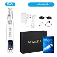 ราคา ตัวชี้เลเซอร์ Picosecond สําหรับการกําจัดไฝ กําจัดจุดด่างดํา ปากกาสัก สิว เม็ดสีผิว เครื่องกําจัดแบบพกพา อุปกรณ์ความงาม (23045146165)