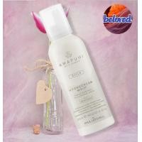 ราคา ส่งฟรี Paul Mitchell Awapuhi Wild Ginger Repair Shampoo Rinse Treatment Whip Spray ผลิตภัณฑ์สำหรับผมแห้งเสีย (10453836310)