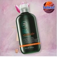 ราคา Paul Mitchell Tea Tree Special Color Shampoo Conditioner แชมพู ครีมนวด ป้องกันสีผม เหมาะอย่างยิ่งสำหรับผมทำสี (20927168451)