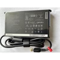 ราคา ใหม่ Ultra Slim Lenovo 230W AC Power Adapter สำหรับ Legion Y7000 Y7000P Y9000K Y520 (15391546629)