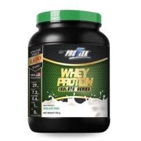ราคา Proflex Whey Protein Isolate Pure โปรเฟล็กซ์ เวย์โปรตีน ไอโซเลท สร้างกล้ามเนื้อ กระชับรูปร่าง ขนาด 700 กรัม 13294 (18088617105)