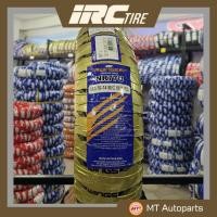 ราคา โปรโมชั่นเปิดร้านใหม่ ยางนอก IRC WINGS PREMIUM TL NR77U ไม่ใช้ยางใน ขอบ 12 14 (22930557645)