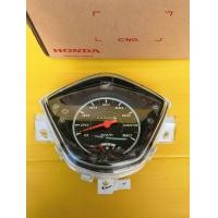 ราคา ไมล์เวฟ110i สตาทเท้าและ สตาทมือ ใหม่แท้ ไม่มีสายไฟเรือนไมล์ ให้ใช้สายไฟเรือนไมล์เส้นเดิม ราคาพิเศษ ไม่มีกล่อง จัดส่งฟรี (1093210896)