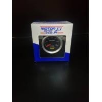 ราคา เกจวัดรอบเครื่องยนต์ ดีเซลเก่า แบบปั้มสาย 6000 rpm ขนาด2นิ้ว ถ้วย (7386874837)