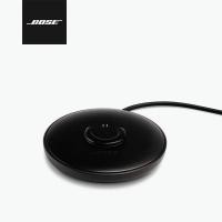 ราคา โบส แท่นชาร์ทลำโพงสำหรับรุ่น SoundLink Revolve Bose SoundLink Revolve Charging Cradle (741998203)