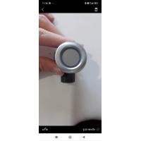 ราคา เซ็นเซอร์กันชนหลังมอตซูบิชิmitsubishiปาเจโร่Pajeroของใหม่ราคาต่อ1อันครับมี 2 แบบทั้งแบบหัวเรียบและหัวเบี้ยวนะครับกดเลือกสิ่งที่ต้องการด้านล่าง (2802960491)