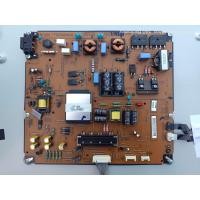 ราคา POWER SUPPLY LG รุ่น 55LM4610 55LM6200 พาร์ท EAX64310801 ซับพลาย แอลจี อะไหล่แท้ ของถอดมือสอง รับประกันสินค้า 30 วัน (23534439737)