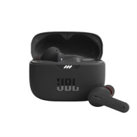 ราคา รับประกัน 1 ปี หูฟังบลูทูธ JBL Tune 230NC TWS IPX4 พร้อมไมค์ในตัว Bluetooth earbuds Bass smart Noise canceling หูฟังไร้สาย หูฟังเบสหนักๆ หูฟังเกมมิ่ง (24155435896)