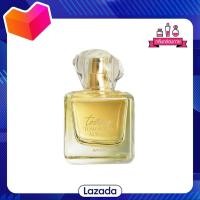 ราคา AVON Today Eau De Parfum เอวอน ทูเดย์ โอ เดอ เพอร์ฟูม 50 ml (11610941479)