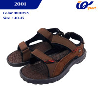 ราคา IQ SPORT รองเท้าผ้าใบผู้ชาย Hiking รหัส 2001 (23719018096)