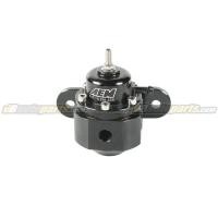 ราคา เรกกูเรเตอร์ AEM Universal (517480905)