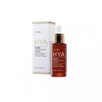 ราคา เซรั่ม ซีรั่ม เซรั่ม SERUM ครีมบำรุงหน้า ครีมทาคอ (23798659820)