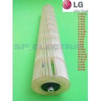 ราคา พัดลมโพรงกระรอก แอร์ LG ADP72912102 รุ่นC10G1N C10GN C10HN C13GN C13HN D10GN D10HN D10LMV D13GN D13HN I10GN I10HN I13GN I13HN IE13GN IE13HN IM10H1N IM13H1N K10H1N K10HN K13HN M10HN M13HN (12968321799)