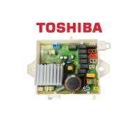 ราคา เมนบอร์ดเครื่องซักผ้า TOSHIBA รุ่น AW DUK1300KT (24577384012)