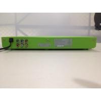 ราคา DVD Player เครื่องเล่นแผ่น DVD CD VCD MP3 USB เล่นได้ทุกชนิดแผ่น SONAR F 15 HDCD Jpeg (2083970206)