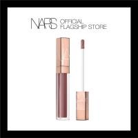 ราคา NARS AFTERGLOW LIP SHINE (24651999593)