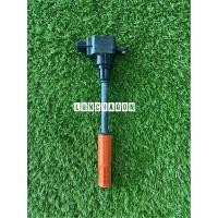 ราคา คอยด์จุดระเบิด NGV Hino 360 OEM ใหม่ (183190425)