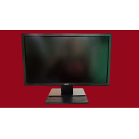 ราคา หน้าจอ Monitor Acer V226HQL 22 นิ้ว Full HD มือสอง (24225205965)