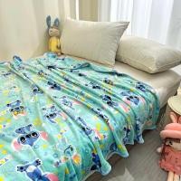 ราคา พร้อมส่ง ผ้าห่มนาโนกำมะหยี่ 5ฟุต ลิขสิทธิ์แท้ คิตตี้ คุโรมิ ซานริโอ สติส ผ้าขนนุ่ม ลายน่ารัก นาโนชนิดหนานุ่ม ผ้าดีมากๆ รับรองไม่ผิดหวัง (23265026184)