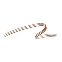 ราคา ใหม่ BENEFIT เบเนฟิต Mighty Fine Brow Pen ที่เขียนคิ้ว (23644599860)