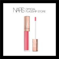 ราคา NARS AFTERGLOW LIP SHINE (24651999591)