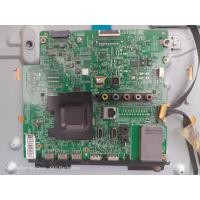ราคา Mainboard Samsung UA32H6400AK พาร์ท BN94 07447F เมนบอร์ด ซัมซุง อะไหล่แท้ ของถอดมือสอง รับประกันสินค้า 30 วัน (21648338115)