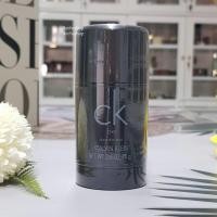 ราคา CK one CK be deodorant calvin klein 75g (22597856559)