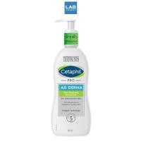 ราคา Cetaphil Pro AD Derma Skin Restoring Moisturizer 295 ml (3043708948)