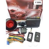 ราคา ชุดรีโมทสัญญาณกันขโมย มิตซู nissan toyota isuzu ดอกกุญแจตรงรุ่น ระบุรุ่นรถทักแชทได้เลยค่ะ (23855520689)