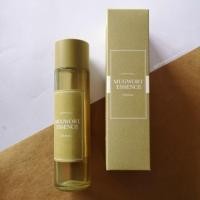 ราคา สินค้าเกาหลีของแท้100 พร้อมส่ง Im From Mugwort Essence 150ml 160 ml (8567351759)