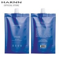 ราคา HARNN JUNIPER BERRY CEDARWOOD BODY WASH REFILL 500 ML (24263873981)