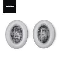 ราคา โบส ฟองน้ำหูฟัง สำหรับรุ่น QuietComfort 35 II Cushion Kit Bose QuietComfort 35 II (15077610615)