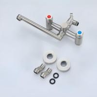 ราคา ก๊อกอ่างอาบน้ำ 304 สแตนเลสผสมก๊อกน้ำ ก๊อกผสมอ่างอาบน้ำ ก๊อกผสมน้ำร้อน ก๊อกผสมอ่างอาบ ก๊อกผสมฝักบัว ก๊อกน้ำผสม ก็อกผสมอ่างอาบน้ำ ก๊อกน้ำอ่างอาบน้ำ ก๊อกผสม bath faucet faucet shower (24324949742)