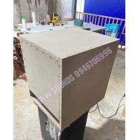 ราคา ตู้แบนพาท15นิ้ว ตู้ลำโพง15นิ้ว ตู้ลำโพงรถยนต์15นิ้ว ตู้ซับเบส15นิ้ว ซับเบส15นิ้ว ดอกรถยนต์15นิ้ว ตู้สูตรแบนพาท ตู้15นิ้ว ดอกรถยนต์15นิ้ว ซับ15นิ้ว ซับวูฟเฟอร์15นิ้ว (19592321790)