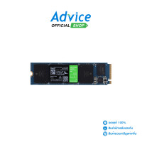 ราคา 500 GB SSD M 2 PCIe WD GREEN SN350 WDS500G2G0C (19041413292)