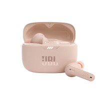 ราคา รับประกัน 1 ปี หูฟังบลูทูธ JBL Tune 230NC TWS IPX4 พร้อมไมค์ในตัว Bluetooth earbuds Bass smart Noise canceling หูฟังไร้สาย หูฟังเบสหนักๆ หูฟังเกมมิ่ง (24155435899)