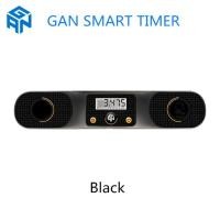 ราคา แท้100 GAN Smart Timer เครื่องจับเวลา รูบิก รูบิค Cube Bluetooth ที่จับเวลา (24336866457)