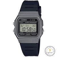 ราคา นาฬิกาข้อมือ Casio รุ่น F 91WM 7A แท้ (21672754674)