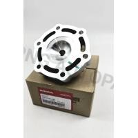 ราคา ฝาสูบแท้ศูนย์ HONDA DASH LS125 รหัส 12201 KBP 999 (22774061640)