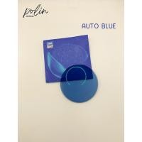 ราคา เลนส์ auto เลนส์ปรับแสงออกแดดเปลี่ยนสี (21413236369)
