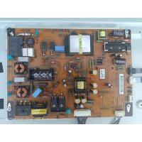 ราคา POWER SUPPLY LG 47LM6700 42LM6700 พาร์ท EAX64744201 ซับพลาย แอลจี อะไหล่แท้ ของถอดมือสอง รับประกันสินค้า 30 วัน (23022257949)