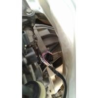 ราคา กล่องดันราง ปลั๊กตรงรุ่น วีโก้ ฟอร์จูนเนอร์ 2004 2010 ท้ายรางธรรมดา ไทเกอร์ D4D รถตู้ Commuter ท้ายรางธรรมดา ฟรี สติ๊กเกอร์ NTS (13397939226)