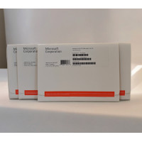 ราคา Windows Server 2022 P73 08328 OEI DVD 16 CORE (21980604671)