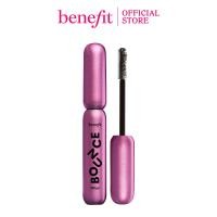 ราคา NEW BENEFIT Badgal Bounce Mascara Full Size (24187435656)