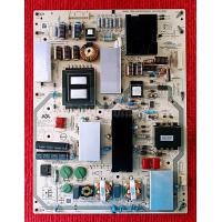 ราคา เพาเวอร์ซัพพลาย SHARP LC 60UA6500X LC 60UA6800X LC 60LE580X LC 60UA440X 4T C60AH8X (5448196299)