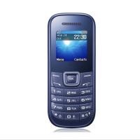 ราคา SAMSUNG HERO GT E 1200Y มือถือปุ่มกด ใช้ได้AIS DTAC TRUE 4G ซิมการ์ด (24386271014)